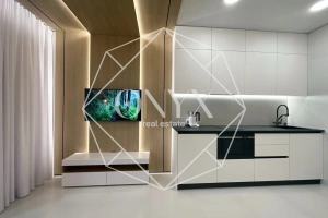 Изображение 7