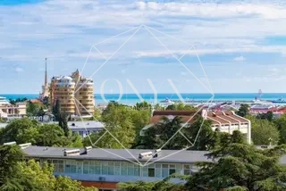 Изображение 11