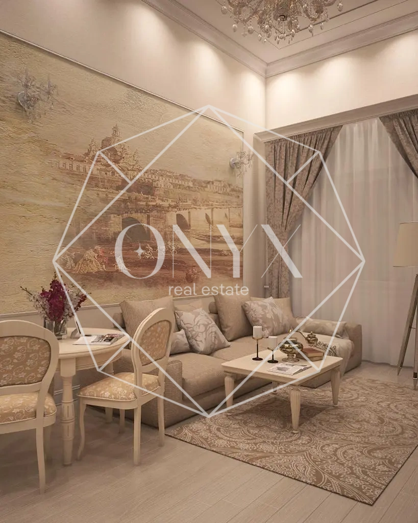 Изображение 9