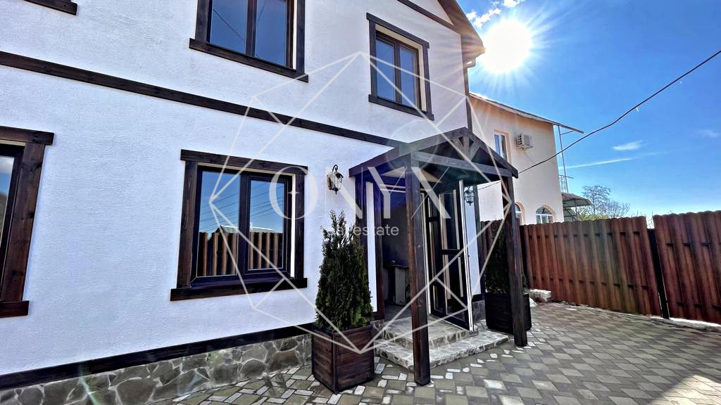 Изображение 8