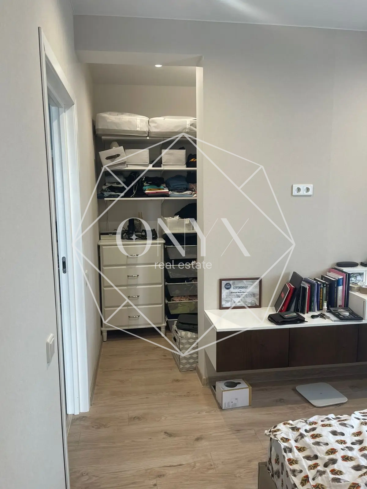 Изображение 9