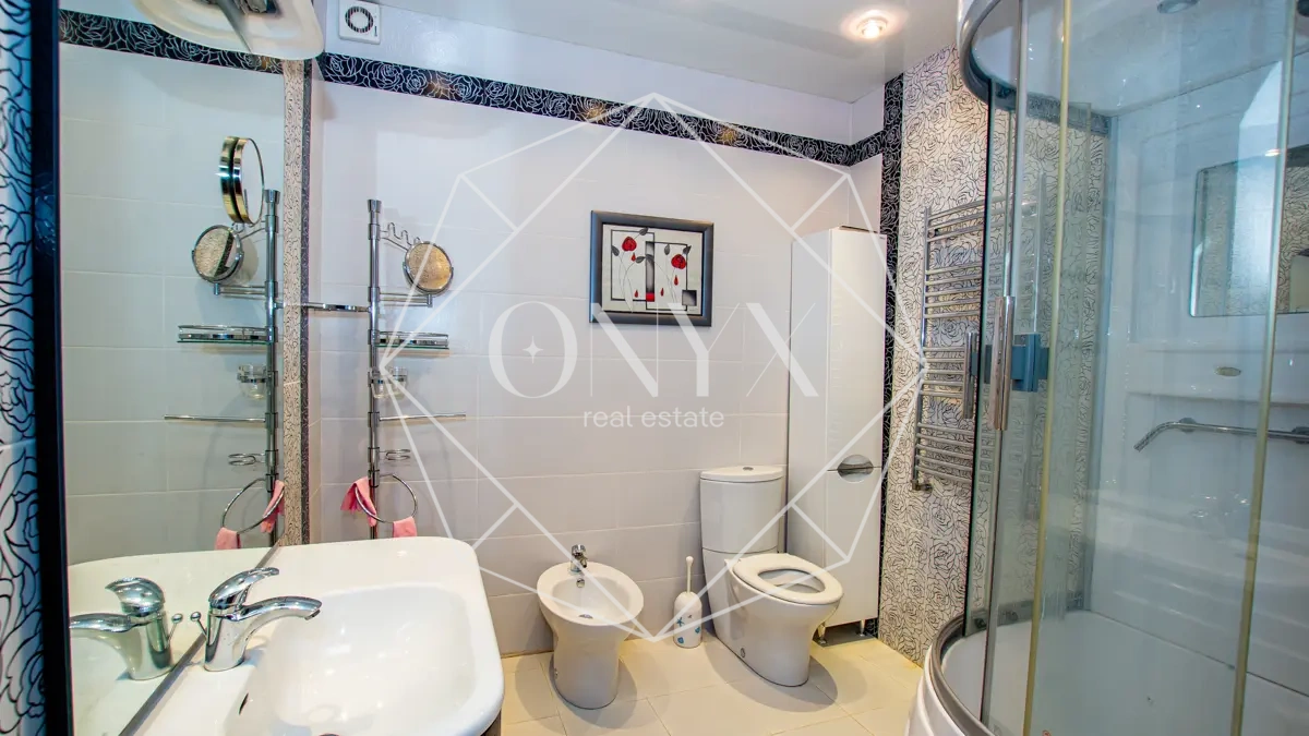 Изображение 38