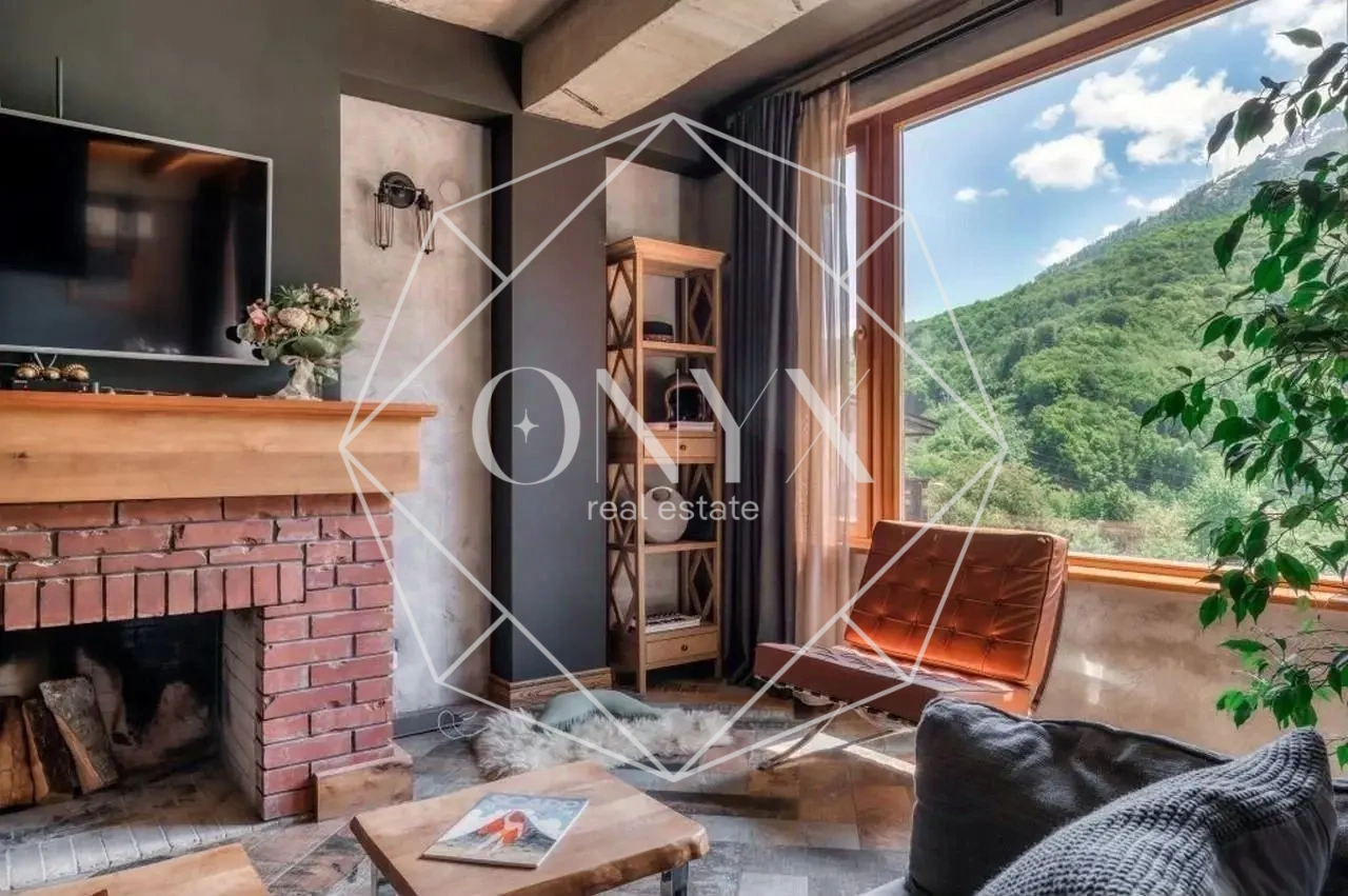 Изображение 11