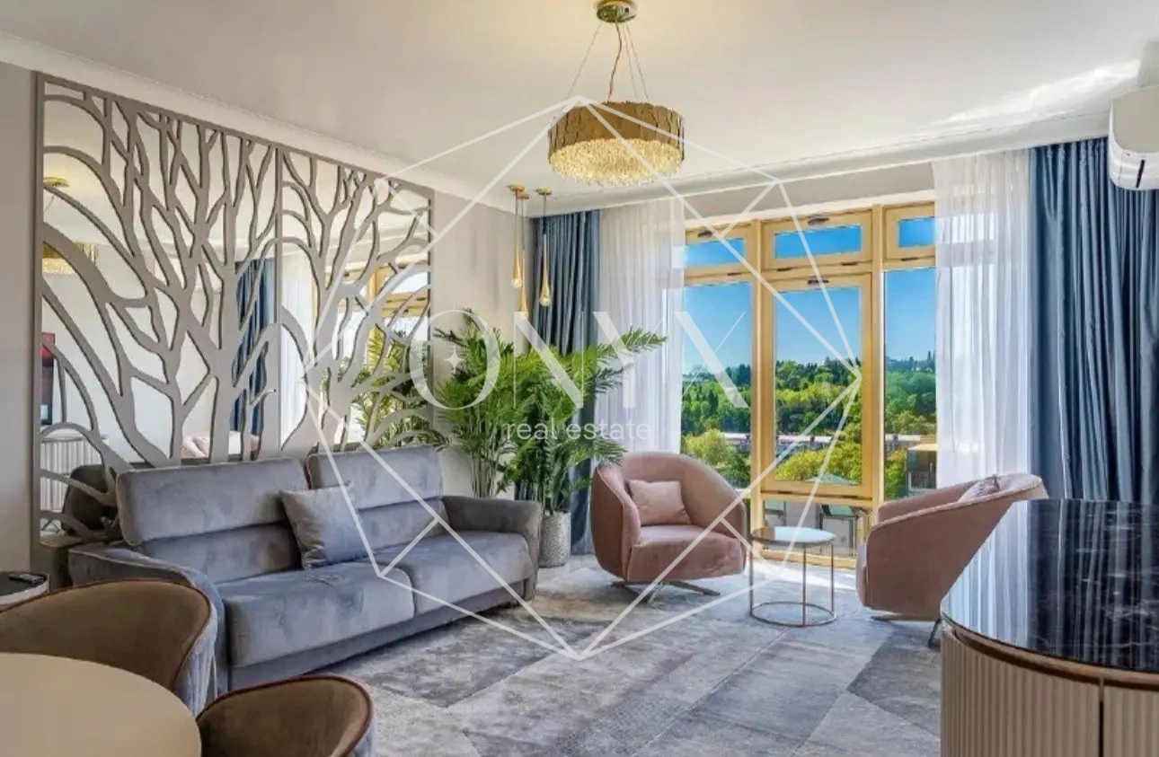 Изображение 11