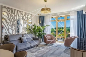 Изображение 11