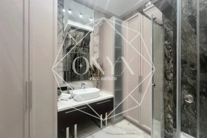 Изображение 9