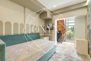 Изображение 10