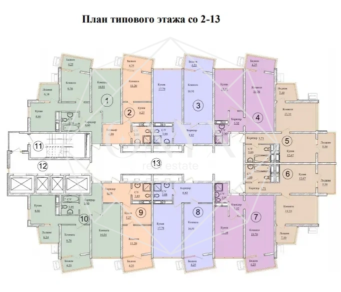 Изображение 18