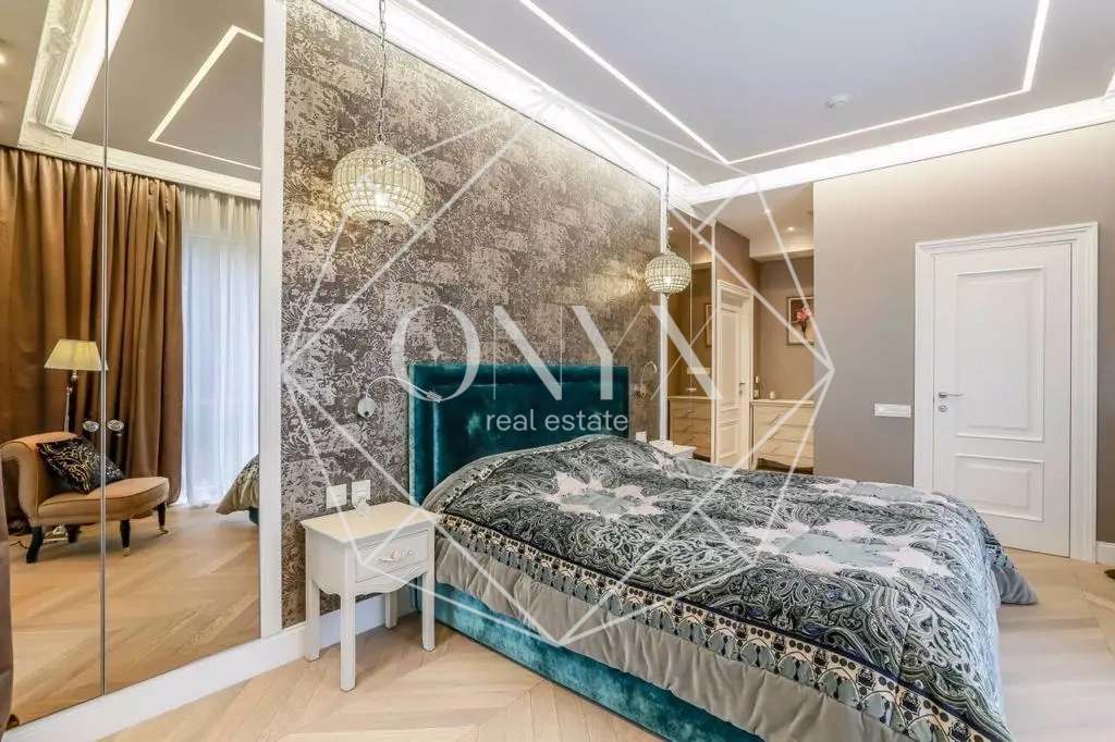 Изображение 14