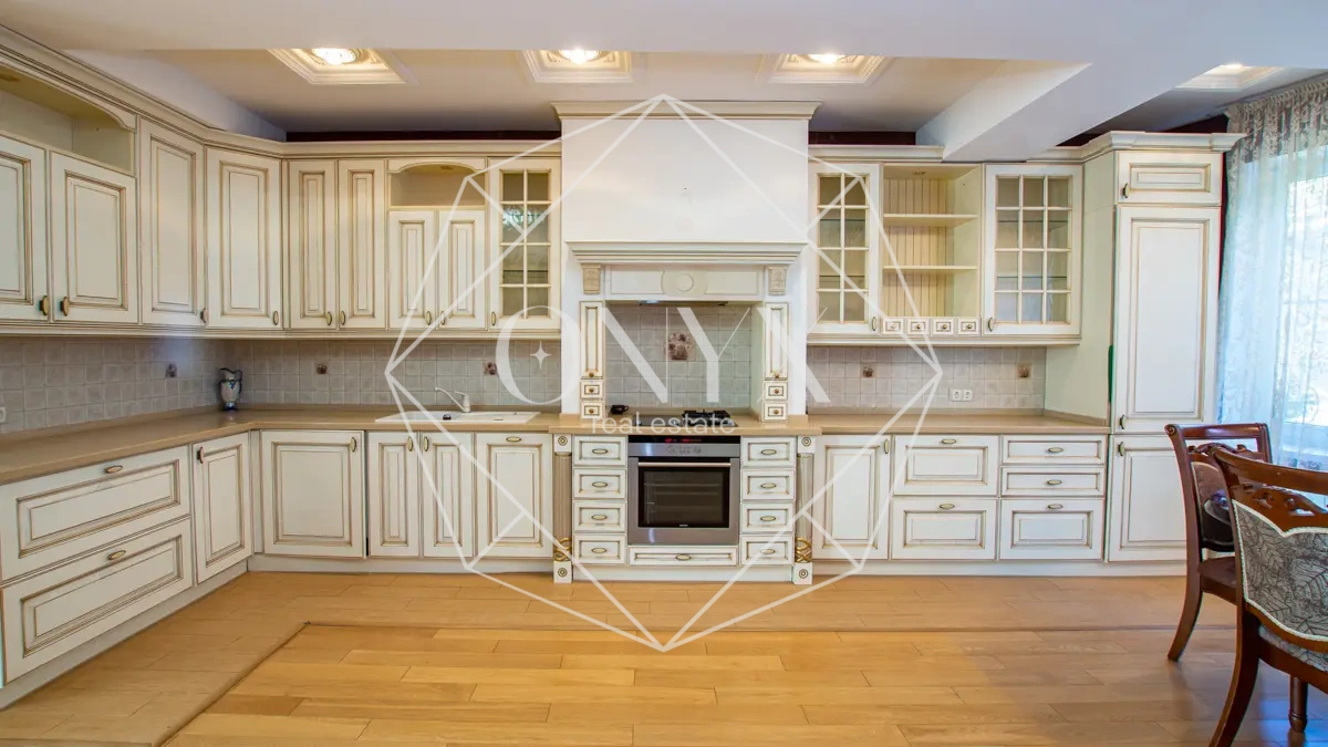 Изображение 22