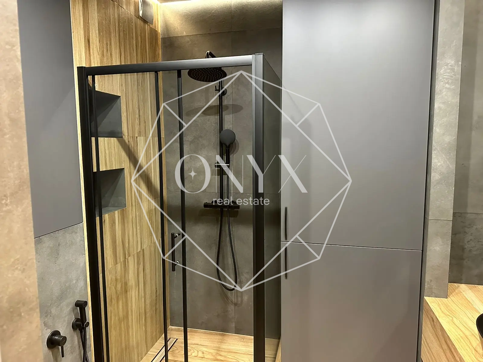 Изображение 13