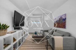 Изображение 20