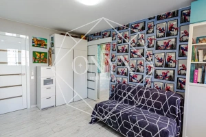 Изображение 36