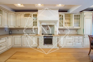 Изображение 22