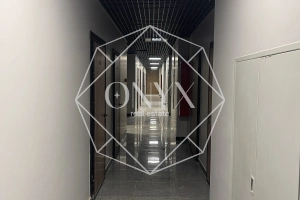 Изображение 14