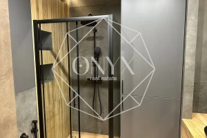 Изображение 13