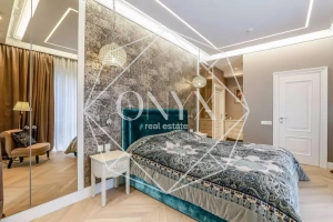 Изображение 14