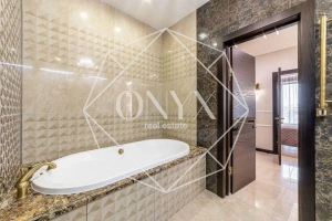 Изображение 14