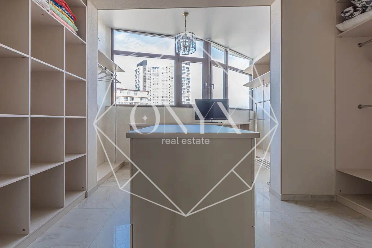 Изображение 28