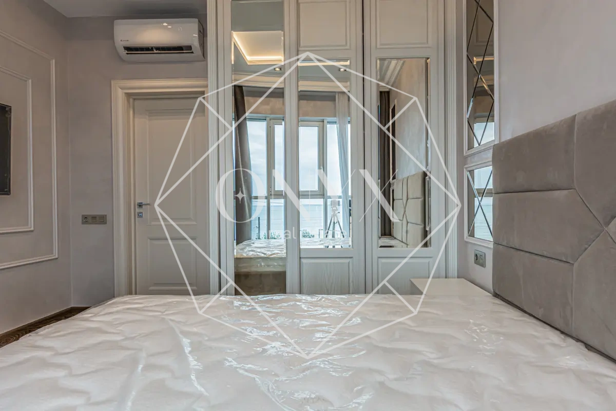 Изображение 18