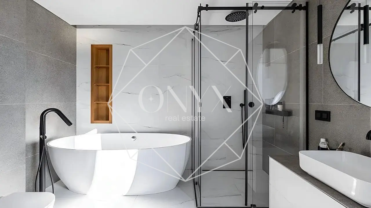 Изображение 20