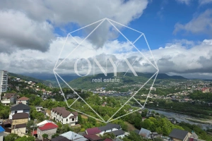 Изображение 10