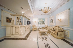 Изображение 32