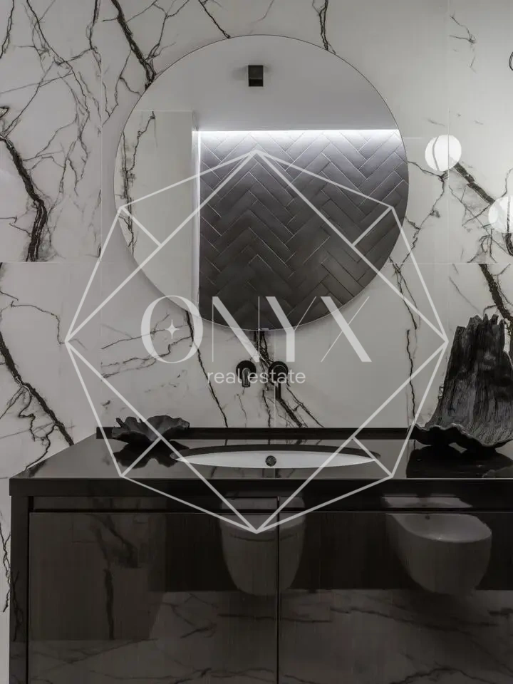 Изображение 18