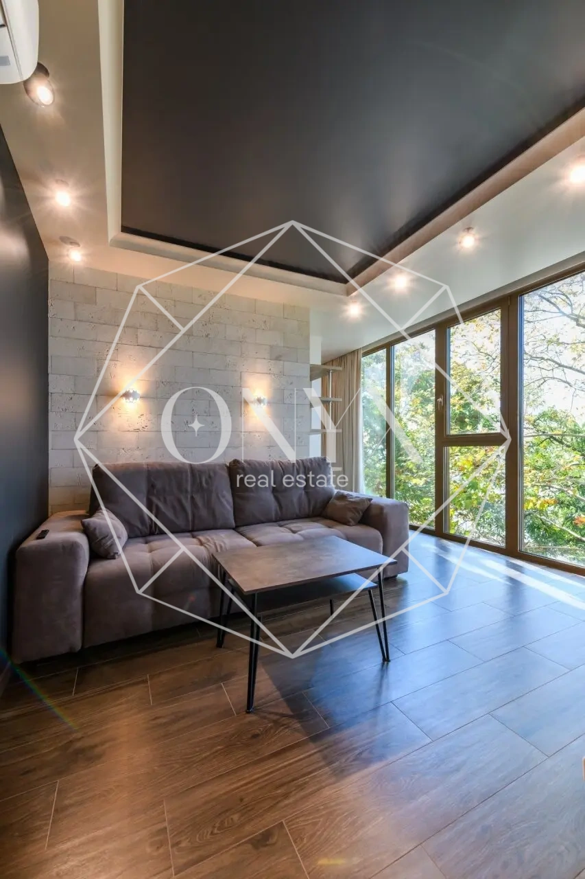 Изображение 17