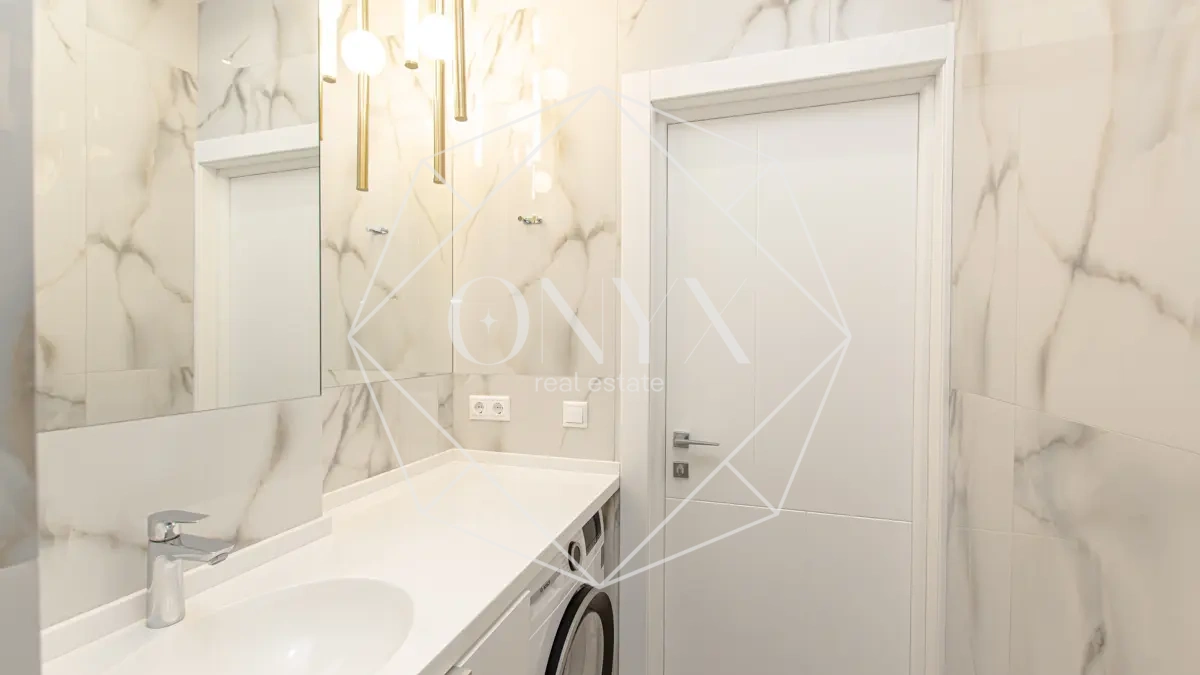 Изображение 9