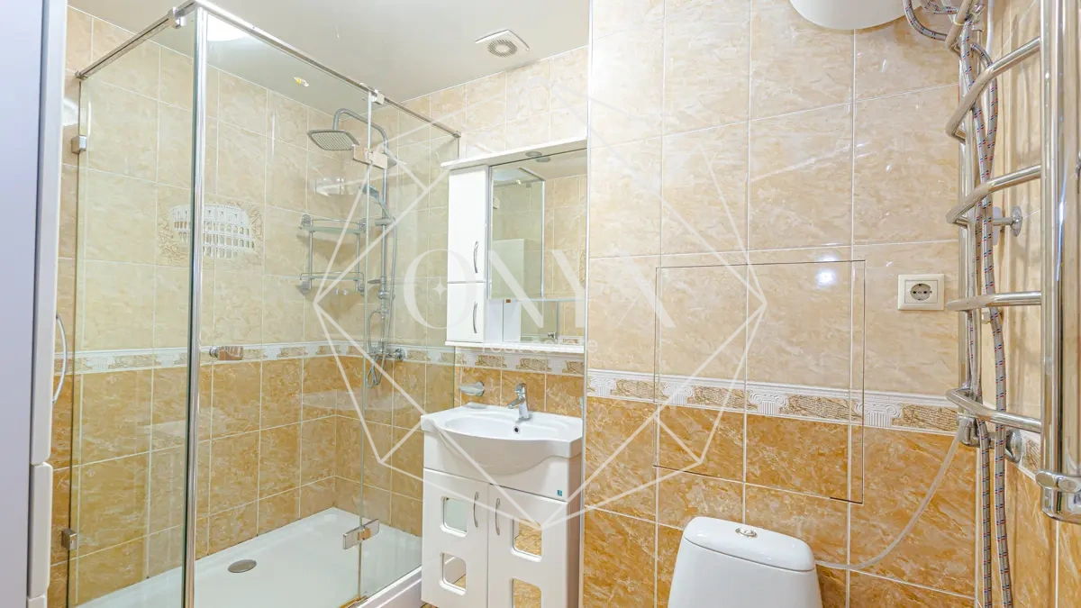 Изображение 12