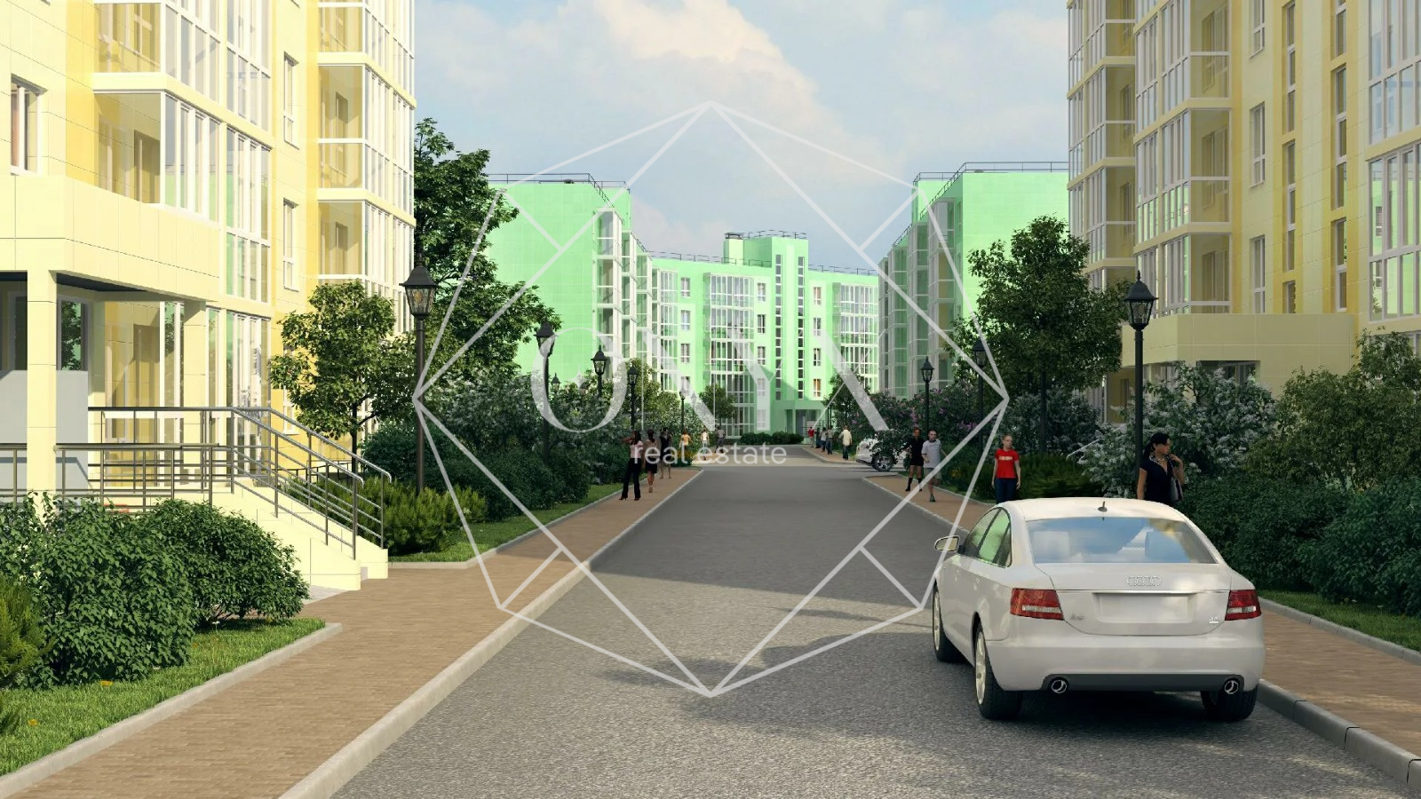 Изображение 8