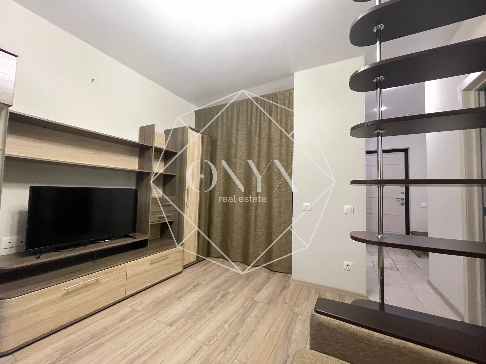 Изображение 27