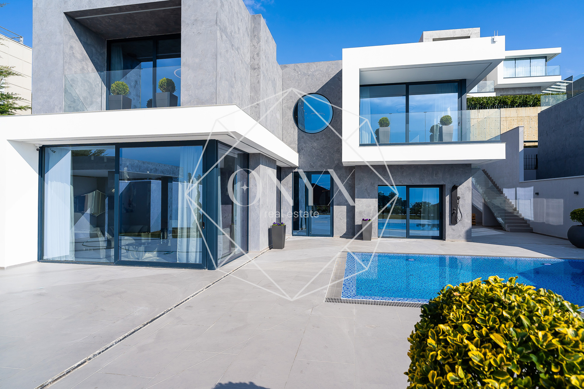 Изображение 47