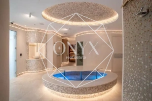 Изображение 14