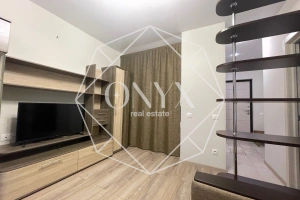 Изображение 27