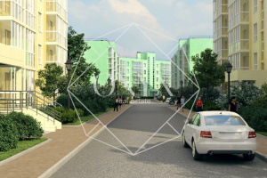 Изображение 8