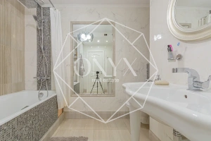 Изображение 21