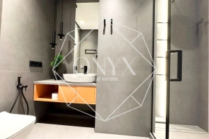 Изображение 11