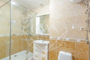 Изображение 12