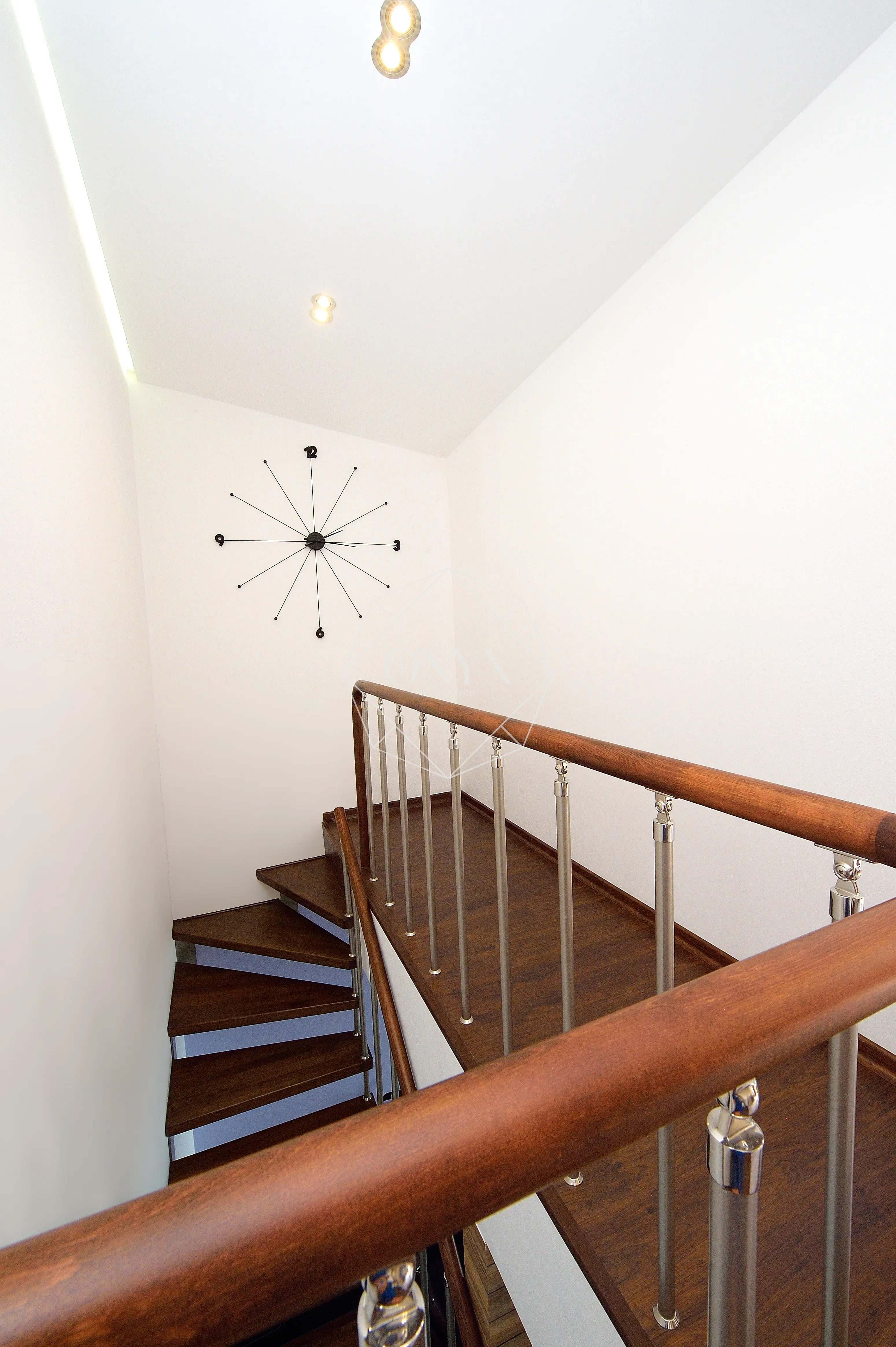 Изображение 16