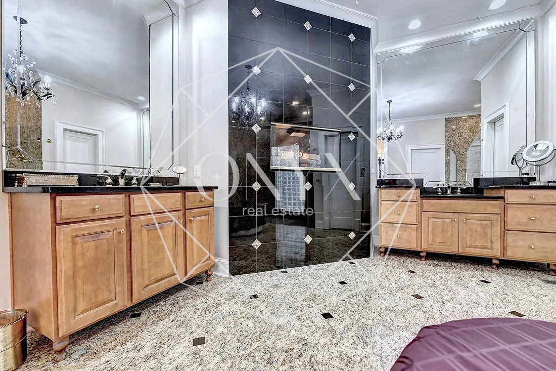 Изображение 20