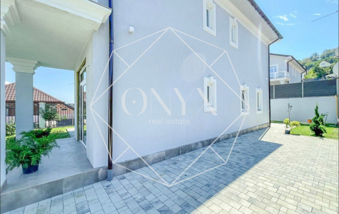 Изображение 13