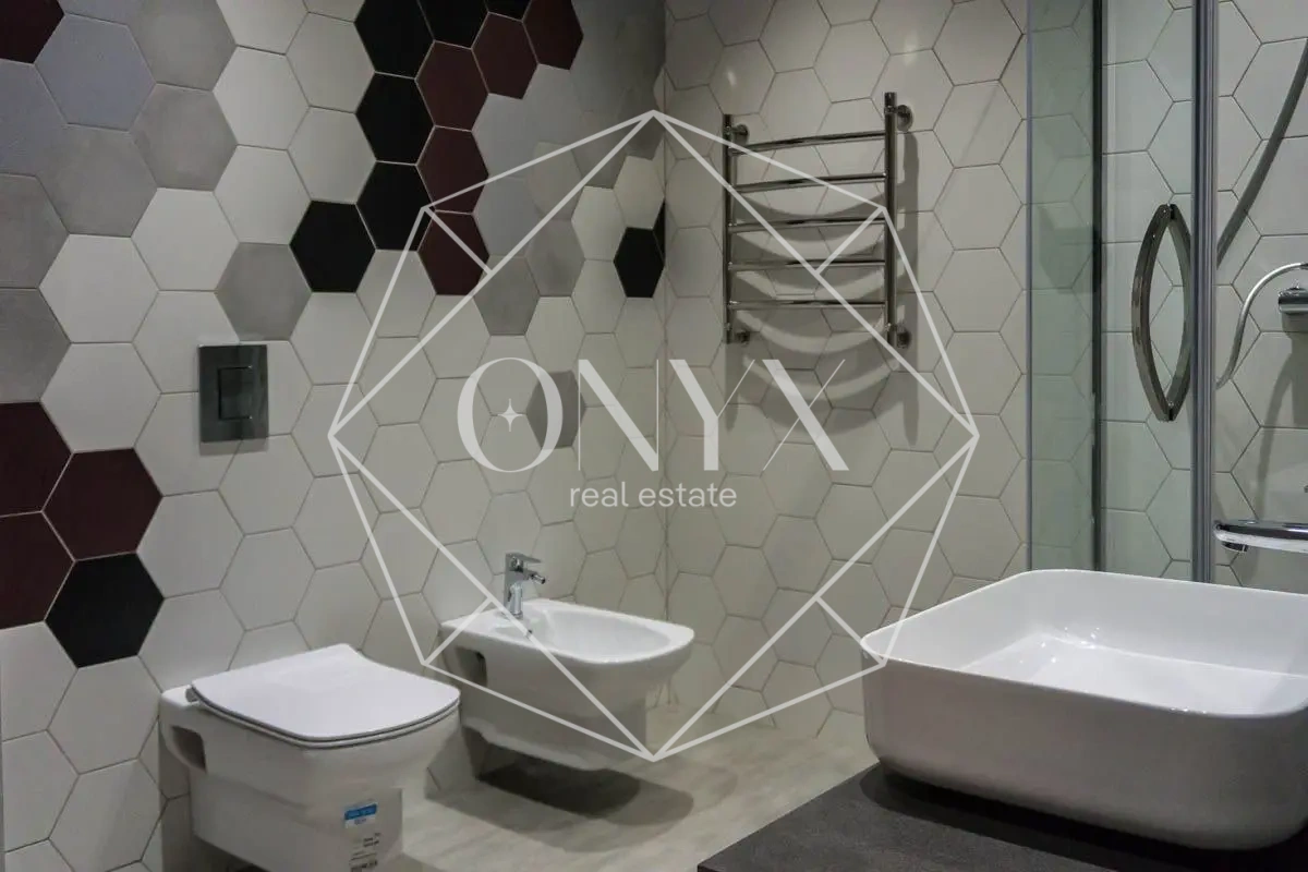 Изображение 21