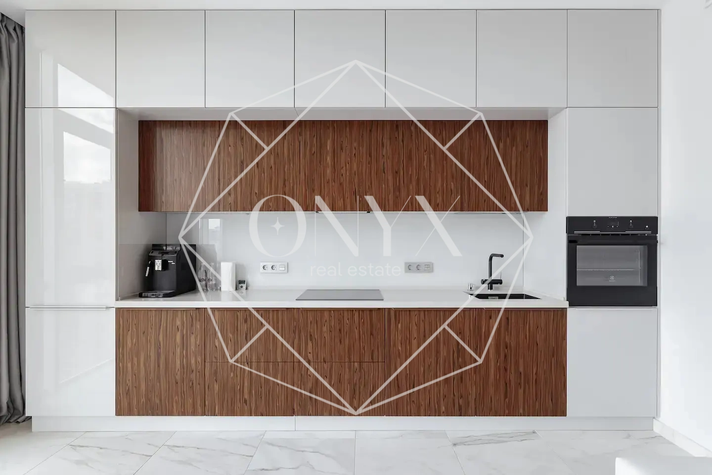 Изображение 17