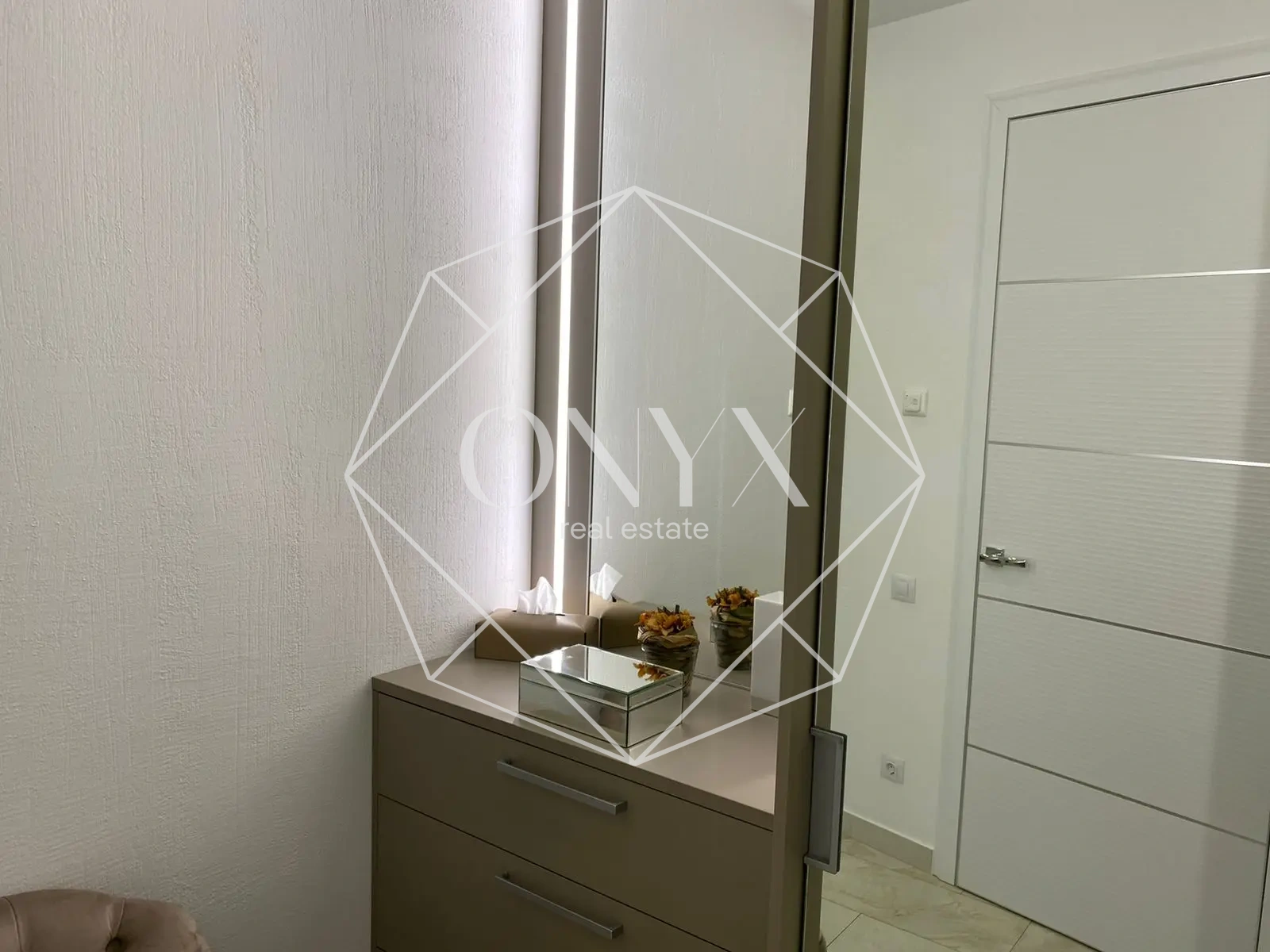 Изображение 13