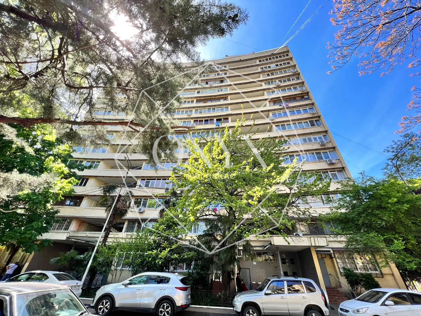 Изображение 14