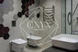 Изображение 21