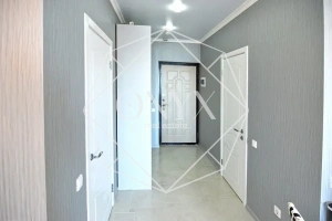 Изображение 7