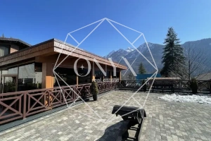 Изображение 7